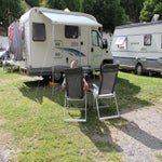 IMG_0224.jpg