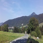 20160912_113151.jpg