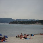 camper19-06-2012005.jpg