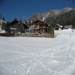 IMG_1480.jpg