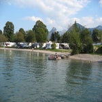 TsjechieOostenrijk058.jpg