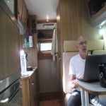 Camper2012014.jpg