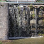 Chagny006.jpg