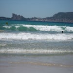 camper22-06-2012001.jpg