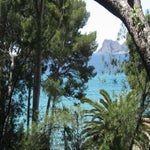 camper23-06-2012012.jpg