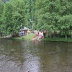 Vakantie2013089.jpg