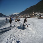 Weissensee2011044.jpg