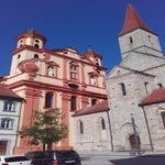 20160913_161213.jpg