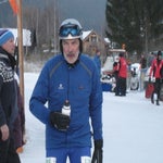 Weissensee2011035.jpg