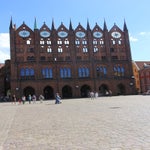 Rugen3057.jpg