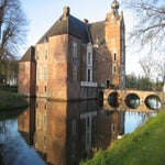 RondjeNederlandapril2017038.jpg
