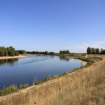 Frankrijk2019068.jpg