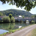 Vouecourt001-1.jpg