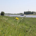 WeekjeGeldersePoort033.jpg