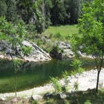 24-06-2012009.jpg