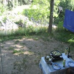 camper25-06-2012003.jpg