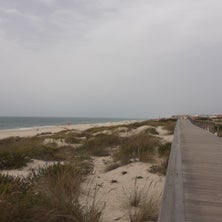 20220615_150028.jpg