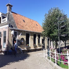 20230906_120330.jpg