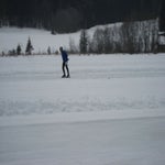 weissensee2012009.jpg