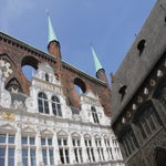Rugen003.jpg