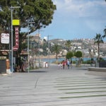 Spanje2016097.jpg