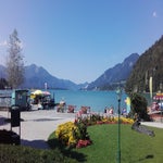 20160908_134223-1.jpg