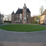 RondjeNederlandapril2017041.jpg