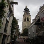Walcheren2018016.jpg