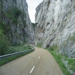 FrankrijkSpanje2017b047.jpg