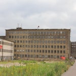 Rugen3005.jpg
