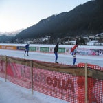 Weissensee2011032.jpg