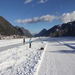IMG_0291.jpg