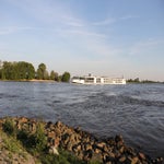 WeekjeGeldersePoort025-1.jpg