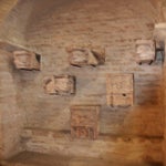 Tournus2009.jpg