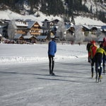 IMG_1500.jpg
