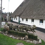 RondjeNederlandapril2017033.jpg
