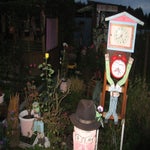TsjechieOostenrijk032.jpg