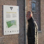 RondjeNederlandapril2017039.jpg