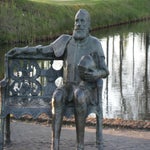 RondjeNederlandapril2017040.jpg