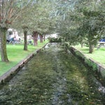 Woerden007.jpg
