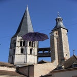 saintgenoux002.jpg