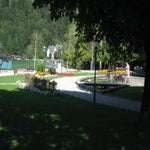 TsjechieOostenrijk069.jpg