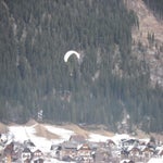 Weissensee2011061.jpg