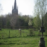 055-1.jpg