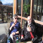 weissensee2016052.jpg