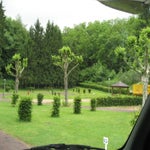 Camper2012009.jpg