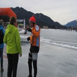 weissensee2016016.jpg