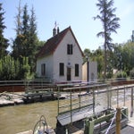 Chagny003.jpg