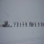 IMG_3642.jpg