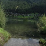 Duisland-Oostenrijk2017041-1.jpg